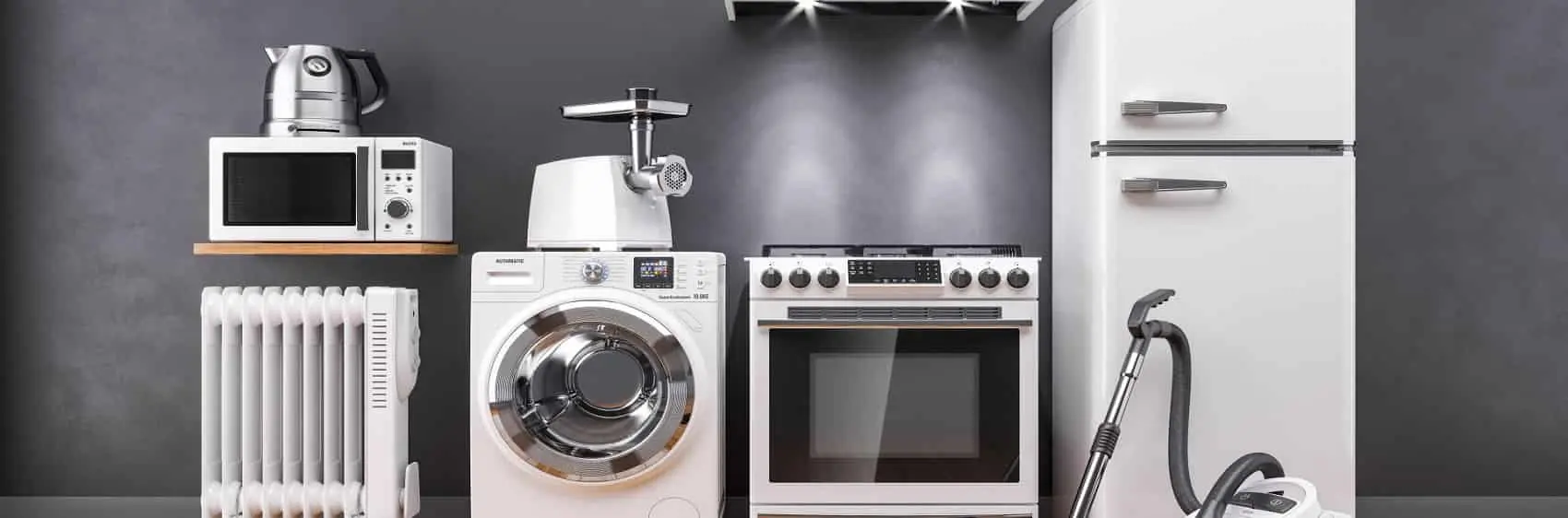Nazımiye Gaggenau Kombi Servisi
